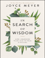 In_Search_of_Wisdom_Life_Changing_Truths_from_the_Book_of_Proverbs (3).pdf